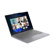 Lenovo ThinkBook 14 G4 IML: Picture 2 thumbnail