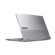 Lenovo ThinkBook 14 G4 IML: Picture 3 thumbnail