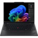 Lenovo ThinkPad T14s Gen 6: Picture 1 thumbnail
