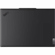 Lenovo ThinkPad T14s Gen 6: Picture 11 thumbnail