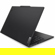 Lenovo ThinkPad T14s Gen 6: Picture 12 thumbnail