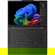 Lenovo ThinkPad T14s Gen 6: Picture 3 thumbnail