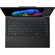 Lenovo ThinkPad T14s Gen 6: Picture 5 thumbnail