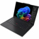 Lenovo ThinkPad T14s Gen 6: Picture 6 thumbnail