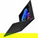 Lenovo ThinkPad T14s Gen 6: Picture 10 thumbnail
