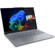 Lenovo ThinkBook 16 Gen 7 QOY: Picture 2 thumbnail
