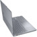 Lenovo ThinkBook 16 Gen 7 QOY: Picture 11 thumbnail