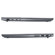 Lenovo ThinkBook 16 Gen 7 QOY: Picture 12 thumbnail