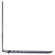 Lenovo ThinkBook 16 Gen 7 QOY: Picture 13 thumbnail