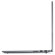 Lenovo ThinkBook 16 Gen 7 QOY: Picture 14 thumbnail
