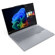 Lenovo ThinkBook 16 Gen 7 QOY: Picture 15 thumbnail