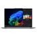 Lenovo ThinkBook 16 Gen 7 QOY: Picture 3 thumbnail