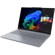 Lenovo ThinkBook 16 Gen 7 QOY: Picture 4 thumbnail