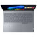 Lenovo ThinkBook 16 Gen 7 QOY: Picture 5 thumbnail