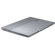 Lenovo ThinkBook 16 Gen 7 QOY: Picture 7 thumbnail