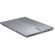 Lenovo ThinkBook 16 Gen 7 QOY: Picture 8 thumbnail