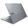 Lenovo ThinkBook 16 Gen 7 QOY: Picture 10 thumbnail
