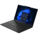 Lenovo ThinkPad X1 Carbon Gen 13: Picture 3 thumbnail