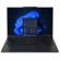 Lenovo ThinkPad X1 Carbon Gen 13: Picture 1 thumbnail