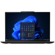 Lenovo ThinkPad X1 Carbon Gen 13: Picture 2 thumbnail