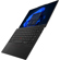 Lenovo ThinkPad X1 Carbon Gen 13: Picture 4 thumbnail