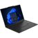 Lenovo ThinkPad X1 Carbon Gen 13: Picture 6 thumbnail