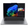 Lenovo ThinkPad X9-15 Gen 1 Aura: Picture 1 thumbnail