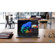 Lenovo ThinkPad X9-15 Gen 1 Aura: Picture 22 thumbnail