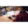 Lenovo ThinkPad X9-15 Gen 1 Aura: Picture 23 thumbnail