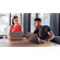 Lenovo ThinkPad X9-15 Gen 1 Aura: Picture 24 thumbnail
