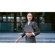 Lenovo ThinkPad X9-15 Gen 1 Aura: Picture 25 thumbnail