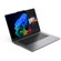 Lenovo ThinkPad X9-15 Gen 1 Aura: Picture 2 thumbnail