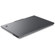 Lenovo ThinkPad X9-15 Gen 1 Aura: Picture 11 thumbnail