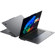 Lenovo ThinkPad X9-15 Gen 1 Aura: Picture 16 thumbnail