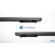 Lenovo ThinkPad X9-15 Gen 1 Aura: Picture 17 thumbnail