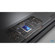 Lenovo ThinkPad X9-15 Gen 1 Aura: Picture 18 thumbnail