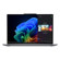Lenovo ThinkPad X9-15 Gen 1 Aura: Picture 3 thumbnail