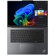 Lenovo ThinkPad X9-15 Gen 1 Aura: Picture 7 thumbnail