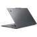 Lenovo ThinkPad X9-15 Gen 1 Aura: Picture 10 thumbnail