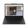Lenovo ThinkPad P14s Gen 6: Picture 1 thumbnail