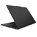 Lenovo THINKPAD T16 GEN 4: Picture 2 thumbnail