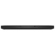 Lenovo THINKPAD T16 GEN 4: Picture 5 thumbnail
