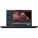 Lenovo ThinkPad P16s Gen 4 16" WUXGA Cop...: Picture 4 thumbnail