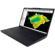 Lenovo ThinkPad P16s Gen 4: Picture 2 thumbnail