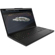 Lenovo ThinkPad P16s Gen 4: Picture 3 thumbnail