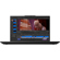 Lenovo ThinkPad P16s Gen 4: Picture 4 thumbnail