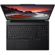Lenovo ThinkPad P16s Gen 4: Picture 5 thumbnail