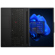 Lenovo ThinkPad P16s Gen 4: Picture 6 thumbnail