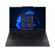 Lenovo ThinkPad T14s Gen 5: Picture 1 thumbnail
