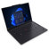 Lenovo ThinkPad T14s Gen 5: Picture 2 thumbnail